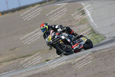 media/Oct-29-2023-Carters at The Track (Sun) [[b2bb4383ab]]/B Plus/120pm (Outside Grapevine)/